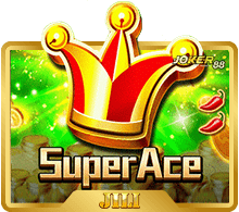 superace88 casino download