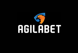 agilabet888 review