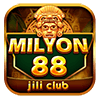 Milyon88