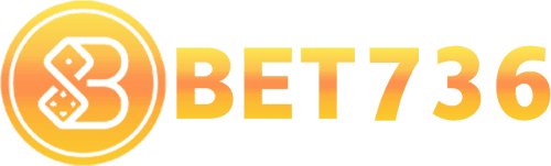 bet736 casino logo