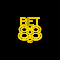 Bet88 Online Casino