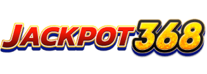 JACKPOT 368