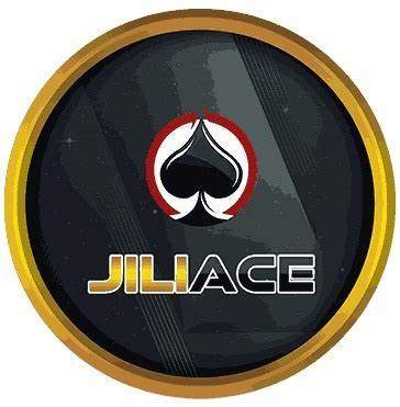 JILIACE