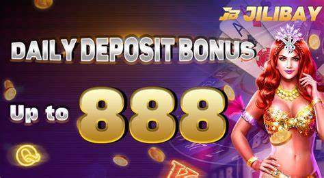 Jilibay Online Casino