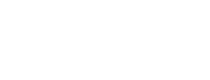 Minibet