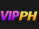 VIPH.Com Casino