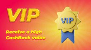 Vipph Casino