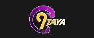 C9Taya Casino