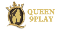 Queen9play Review