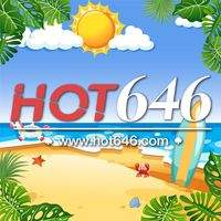 HOT646 Online Casino
