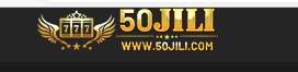 Jili50 Casino