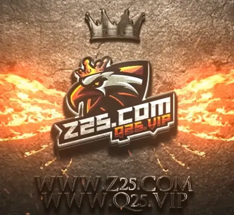 z25 online casino