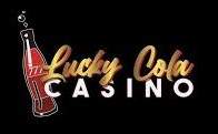 Luckycola Casino