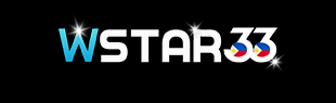 WStar333