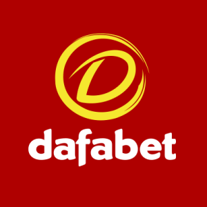 dafabet Download