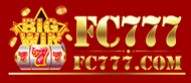 FC777 CASINO Login