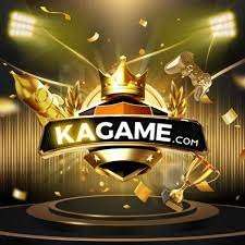 kagame casino