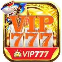 vip777