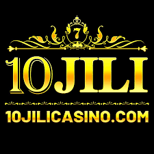 10 jill casino online