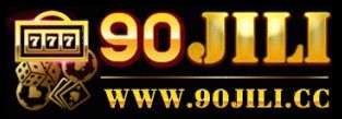 90 Jili Slots Casino Online