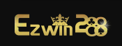 EZWIN Online Casino