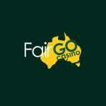 Fair Go Casino