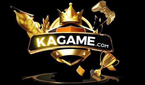 Kagame Casino