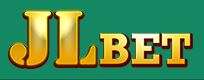 JLBet Online Casino