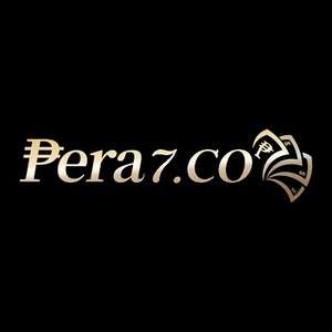 Pera7 Casino