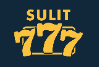 Sulit777.Com Login