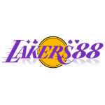 Lakers88.Com