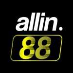 Allin88 Online Casino