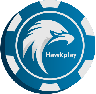 Hawkplay Casino App