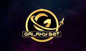 Galaxy Bet App