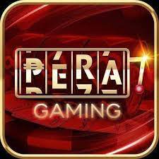 Pera7 Casino Download