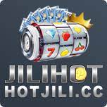JILIHOT Online Casino App