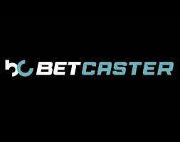 BetCaster