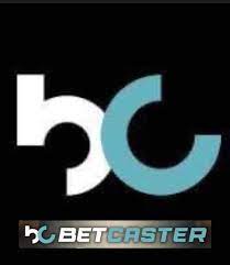 BetCaster Online Casino