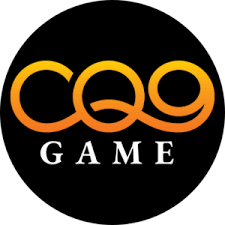 CQ9 Gaming