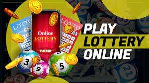 Online Lottery | PCSO Online Lotto Guide | Draw Schedule