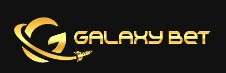 Galaxybet Online Casino