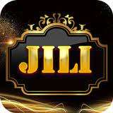 Jili999 Casino