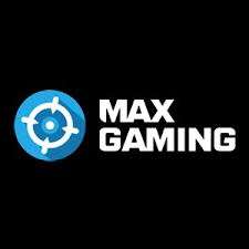 MaxGaming Casino