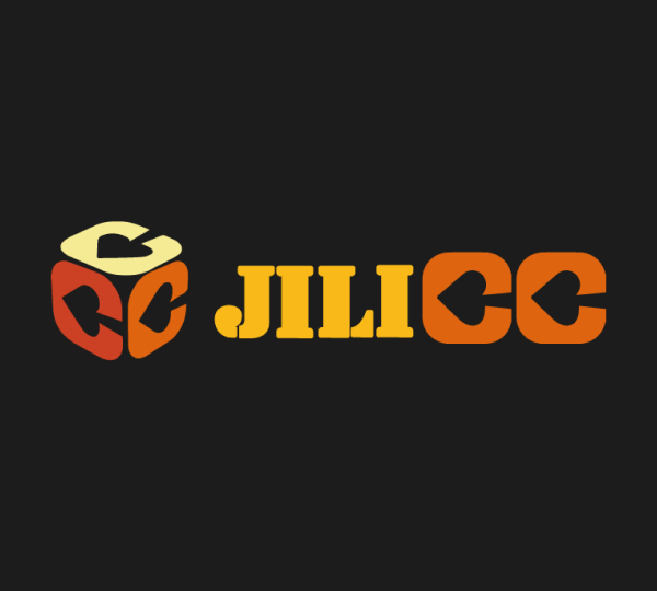 Jilicc App