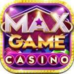 MaxGaming Casino Login