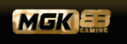 mgk88 gaming