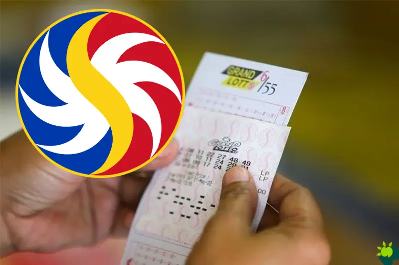 PCSO E-Lotto | PCSO will launch its 1st ever online lottery in November