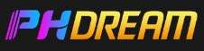 Phdream44.Com Login