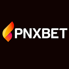 PNXbet Live Casino