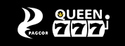 queen777 register login free